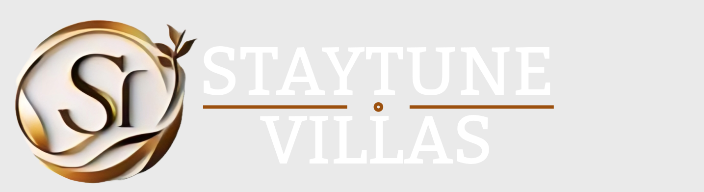 StayTune