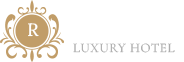 Royella – Resort and Hotel Boking WordPress Theme